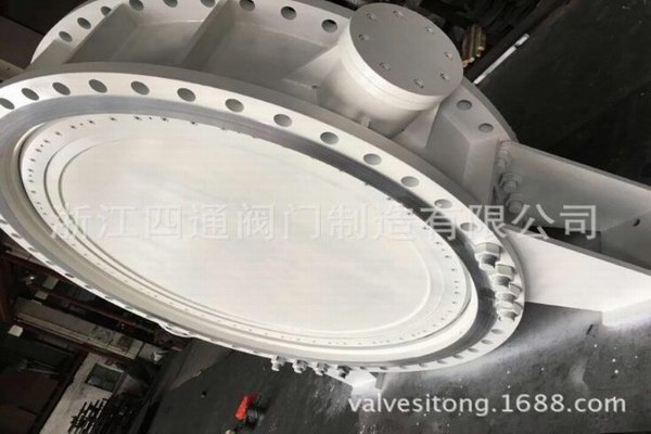 低壓無油空壓機